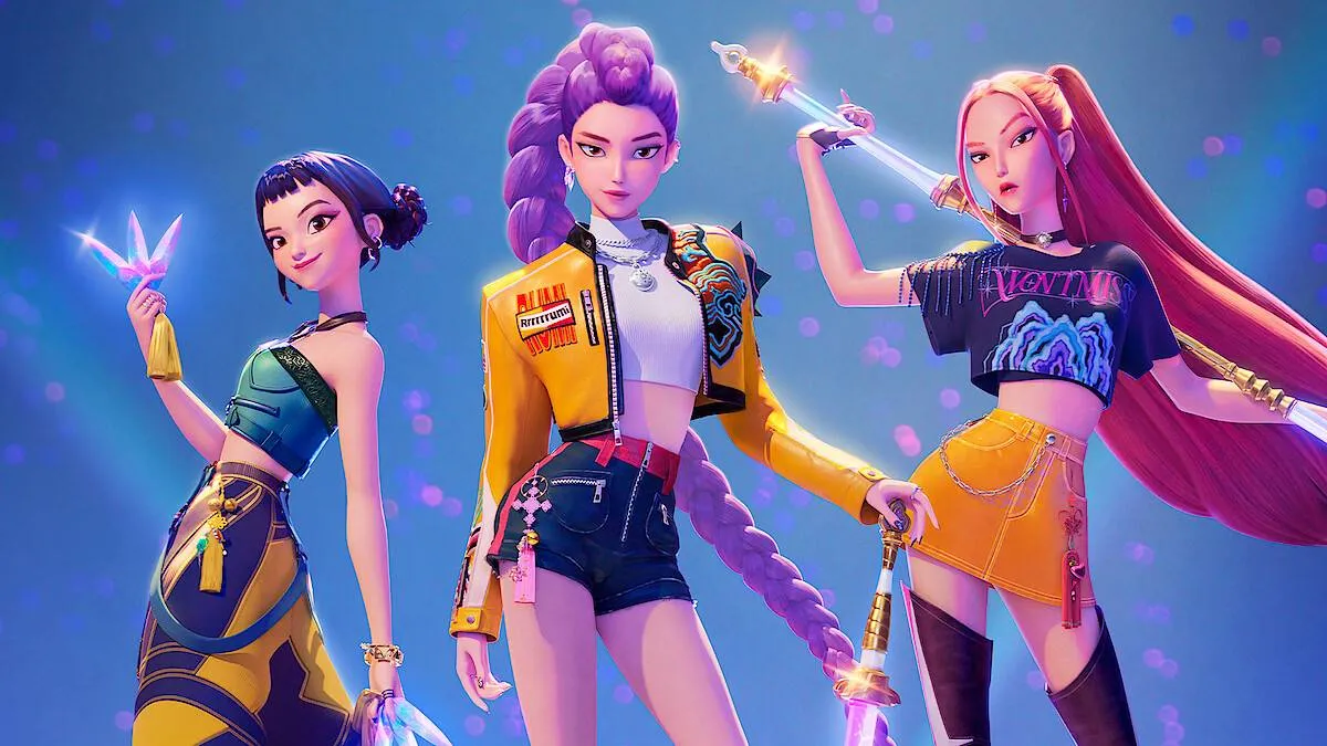 Anticipated Updates: A New Animated Sensation Short Film On the Horizon
