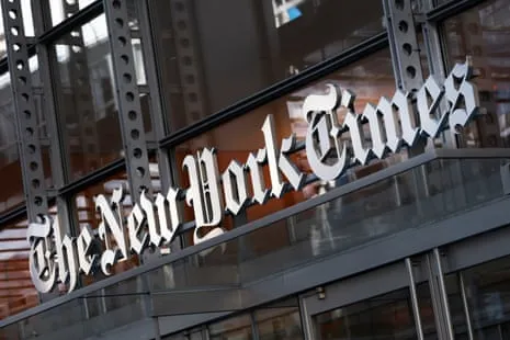 Donald Trump’s Lawsuit Targeting the Major Newspaper constitutes Frivolous—However Poses a Serious Danger to Media Independence