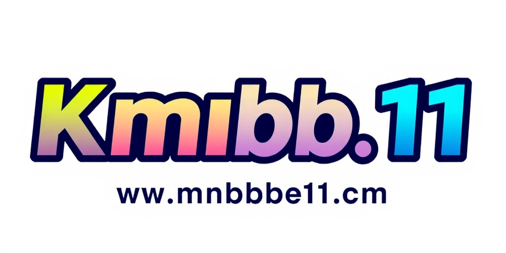 KMB Blog