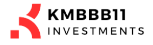 Kmbbb11